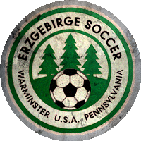 Logo Vereinigung Erzgebirge